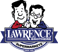 Lawrence Brothers Supermarkets