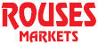 rouses markets logo