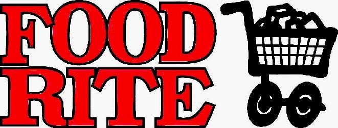 food rite logo