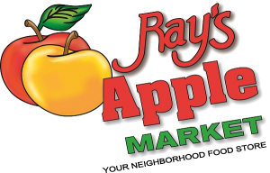 rays apple market logo3
