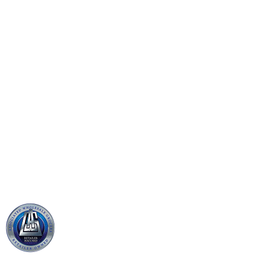 GrocerPodWeb3