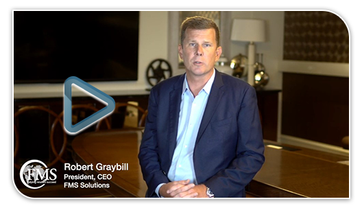 FMS Solutions Welcomes GOT Systems to the FMS Family