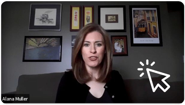 Customer Testimonial Highlights - GOT SYSTEMS